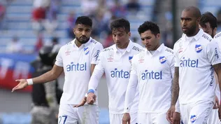 La ruta tricolor en lo que resta del campeonato