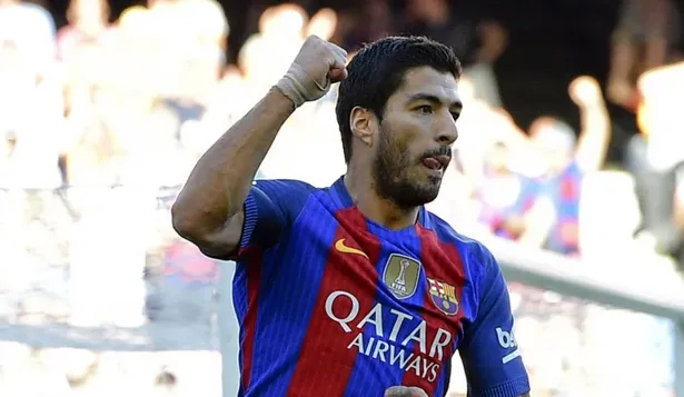 Barcelona llega con todo su potencial; en Real Madrid faltará Cristiano Ronaldo.