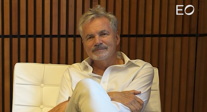 El Observador | varsavsky-eo-02