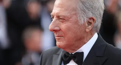 El Observador | 0019247687.webp