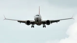 All inclusive y vuelos directos: lo que buscan los uruguayos para viajar en Semana de Turismo