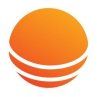 El Observador | SunCapital Valores