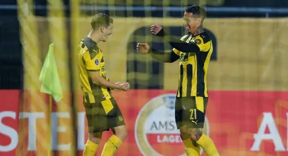 El Observador | 000_99X7TP.webp