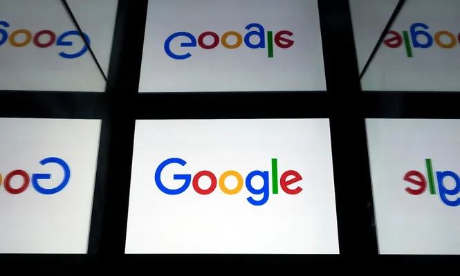 Google aceptó pagar US$ 118 millones por demanda judicial que lo acusa de discriminar a las mujeres