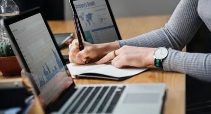 ¿Te cambia la vida profesional tener un MBA?