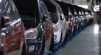 Industrias postergan inversiones y PIT-CNT teme cierre de empresas