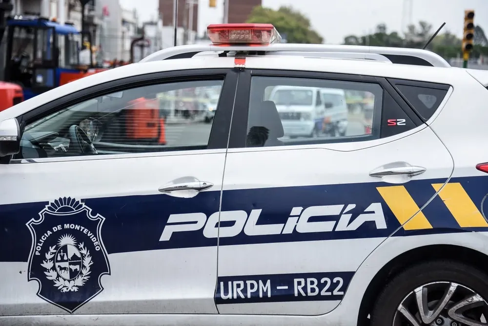 Imputaron a los tres detenidos por la golpiza a cuidacoches de Las Piedras