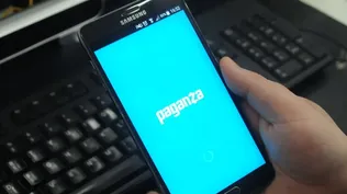 Bloqueo de nuevas tecnologías no debería ser primera opción