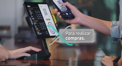 Pagos rápidos: ¿qué son y cuándo estarán funcionando en Uruguay?