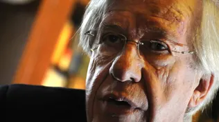 Astori anunciará nuevas medidas para combatir la inflación