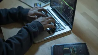 Condenan a 20 años de prisión al cofundador de criptomoneda OneCoin por fraude