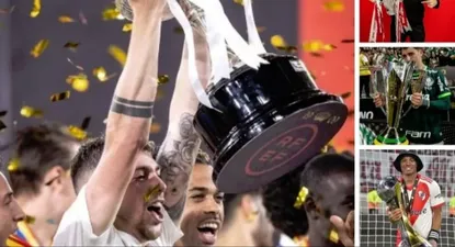 El Observador | stuani-jpg..webp