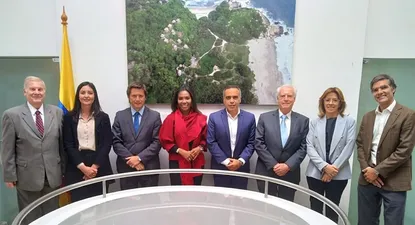 El Observador | 1650654634984.webp