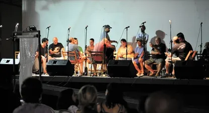 El Observador | 0023200081.webp