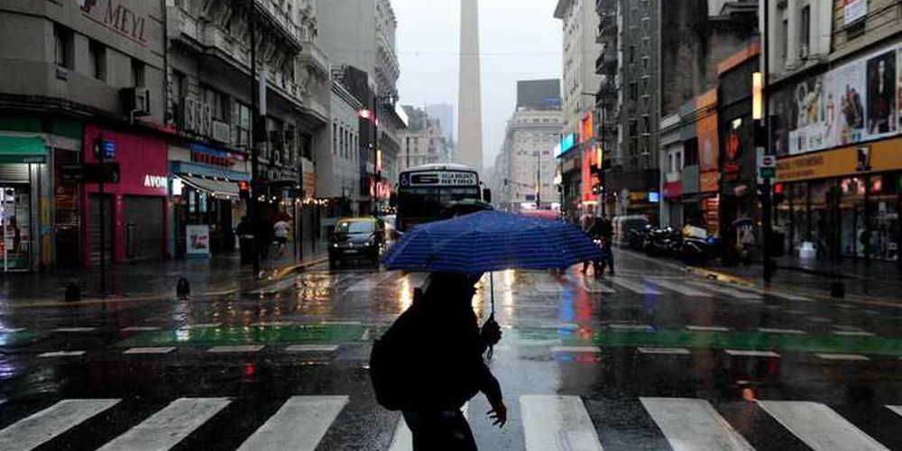 CLIMA PRONÓSTICO BUENOS AIRES.jpg