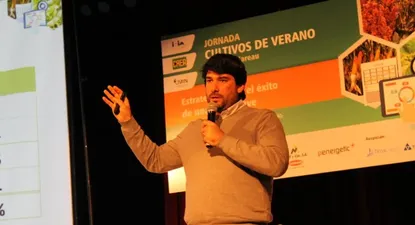 El Observador | 0019608130.webp