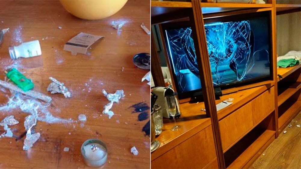 habitación Liam.jpg
