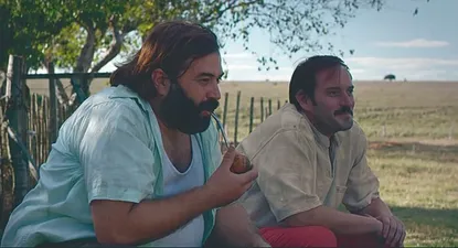 El Observador | 1645797357022.webp