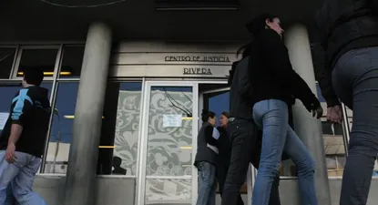 El Observador | 0024301126.webp