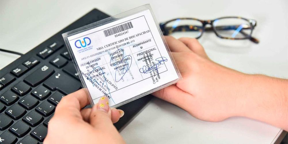 Certificado de Discapacidad.jpg