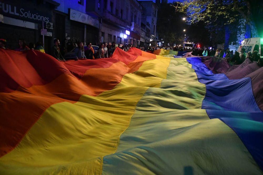 Marcha de la diversidad 2024.jpeg