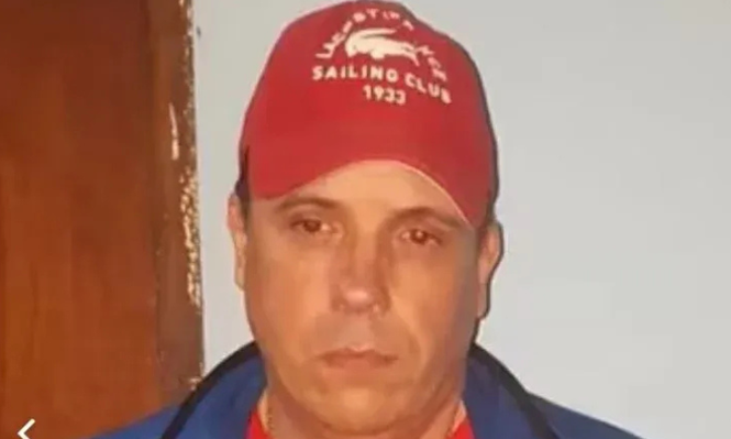 Pablo Goncálvez, condenado por tres asesinatos, se radicó en Punta del Este: jefe de Policía señaló que no tiene ningún impedimento judicial