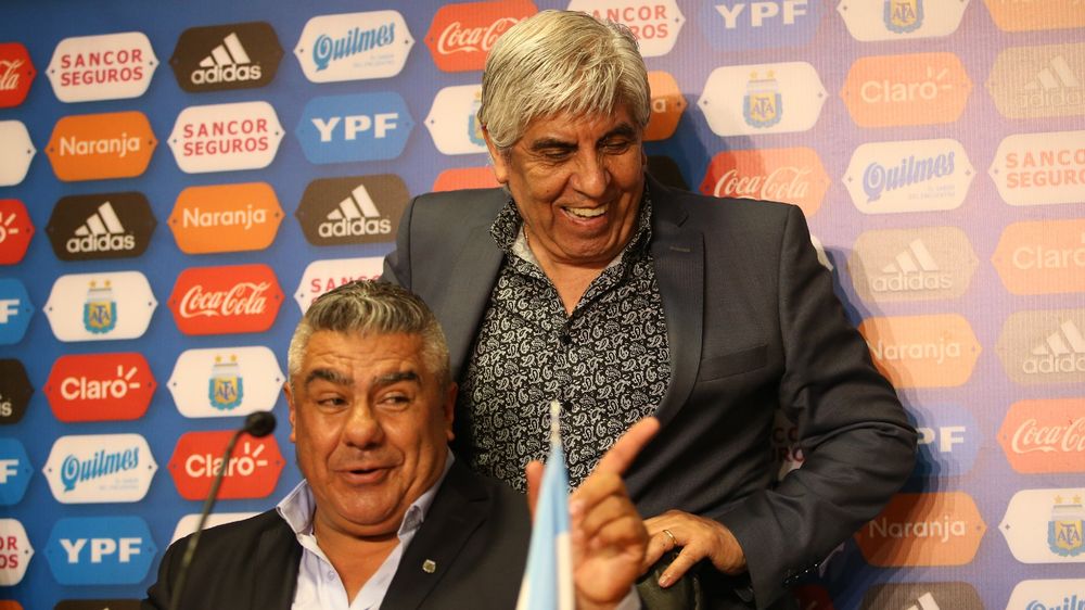 Conferencia-Asamblea-Elecciones-en-AFA-Chiqui-Tapia-presidente-1920-55