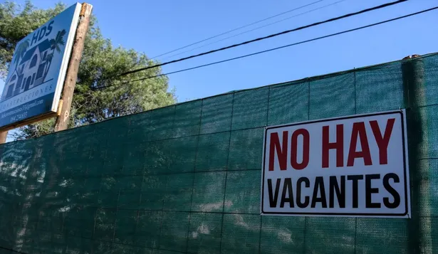 Desempleo de dos dígitos: la lupa en el litoral y otros departamentos