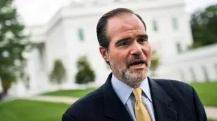 El giro del BID y su nueva apuesta por los países pequeños de la región