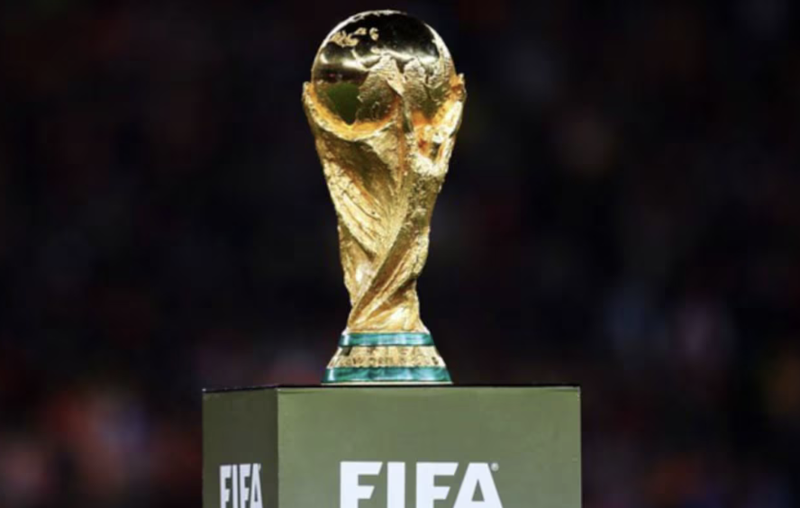 Mundial 2026: las mejores publicidades de cada Selección con las listas definitivas para disputar la Copa del Mundo