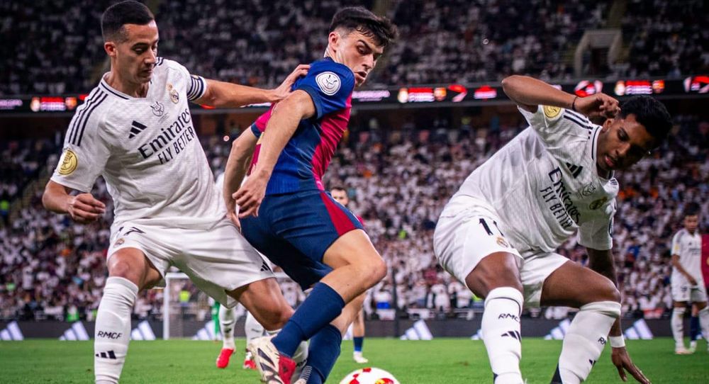 real-madrid-vs-barcelona-en-vivo-online-en-directo-por-la-fecha-10-de-la-liga-1307647