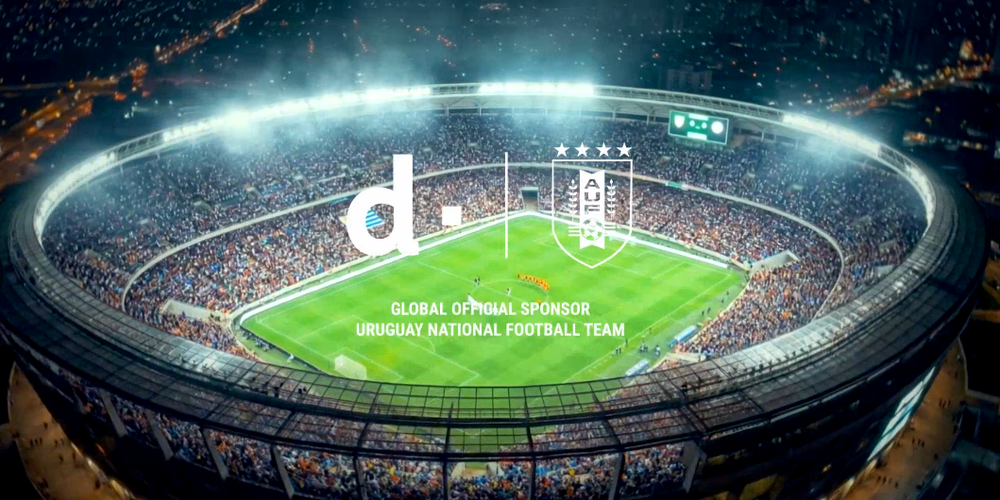 Captura de pantalla 2026-03-30 142118