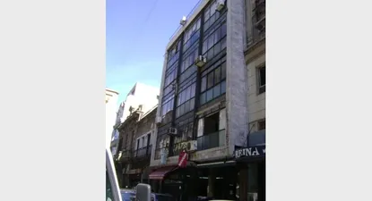 El Observador | 0000158661.webp