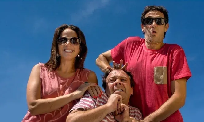 Mentaleros se suma a la programación de Urbana y se mueve a la noche