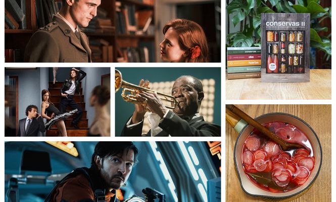 Los recomendados de Picnic de esta semana