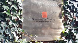 El TSJC fija un 25% de castellano en clases de tres centros de Barcelona y Tarragona