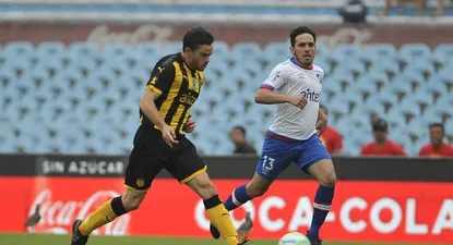 El Observador | clásico.webp