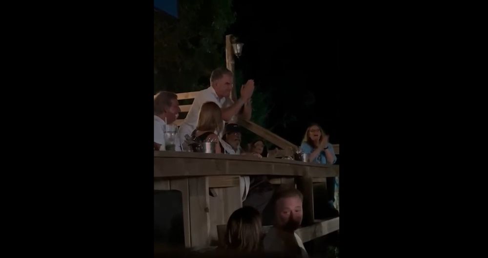 WhatsApp Image 2025-02-23 at 17.29.32.jpeg