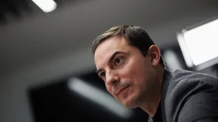 El secretario general del PSOE-M, Juan Lobato.