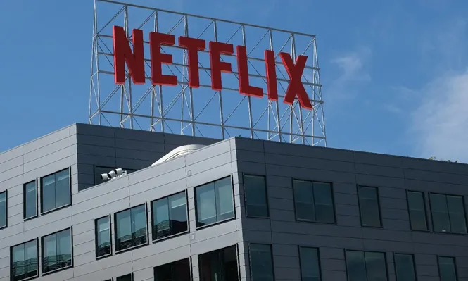 En los últimos meses la plataforma de streaming perdió 970.000 abonados