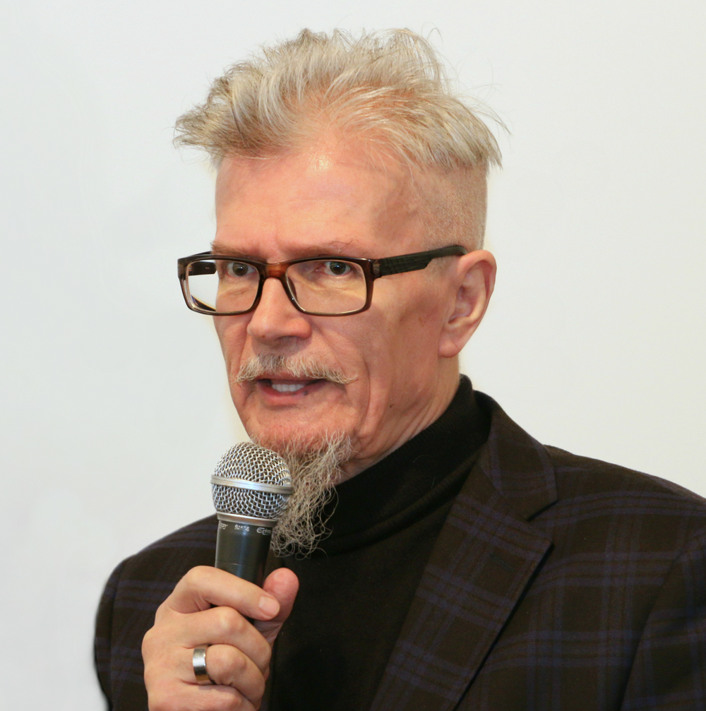 Eduard Lim&oacute;nov