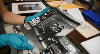 El Observador | cds-5859-1-jpg..webp