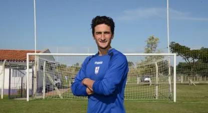 El Observador | 0016768196.webp