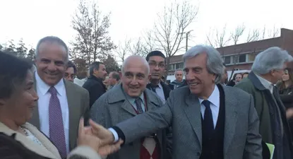 vazquez reclama al fa que respete acuerdo y vote rendicion