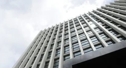 UTE gana casi US$ 500 millones  y allana camino para bajar tarifa