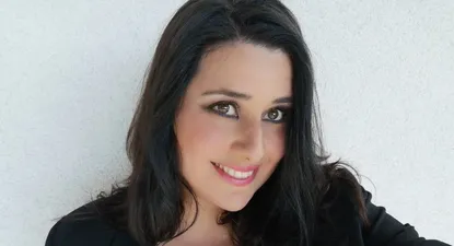 Orgasmo femenino: Las mujeres no necesitamos los preliminares sino posturas placenteras