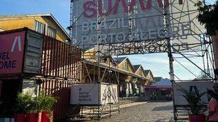 Cuatro startups uruguayas entre las finalistas de la competencia internacional de innovación South Summit