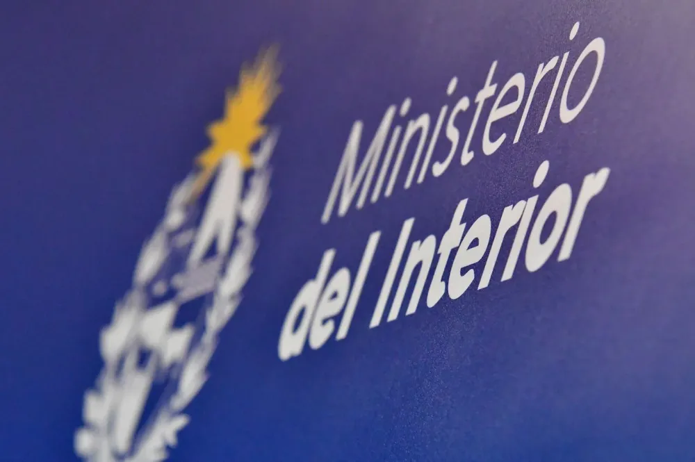 Correa fue quien detuvo a Astesiano en Suárez y Reyes