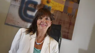 La secretaria ejecutiva de la Unión de Exportadores afirmó que es necesario bajar los costos y que las empresas mejoren su productividad