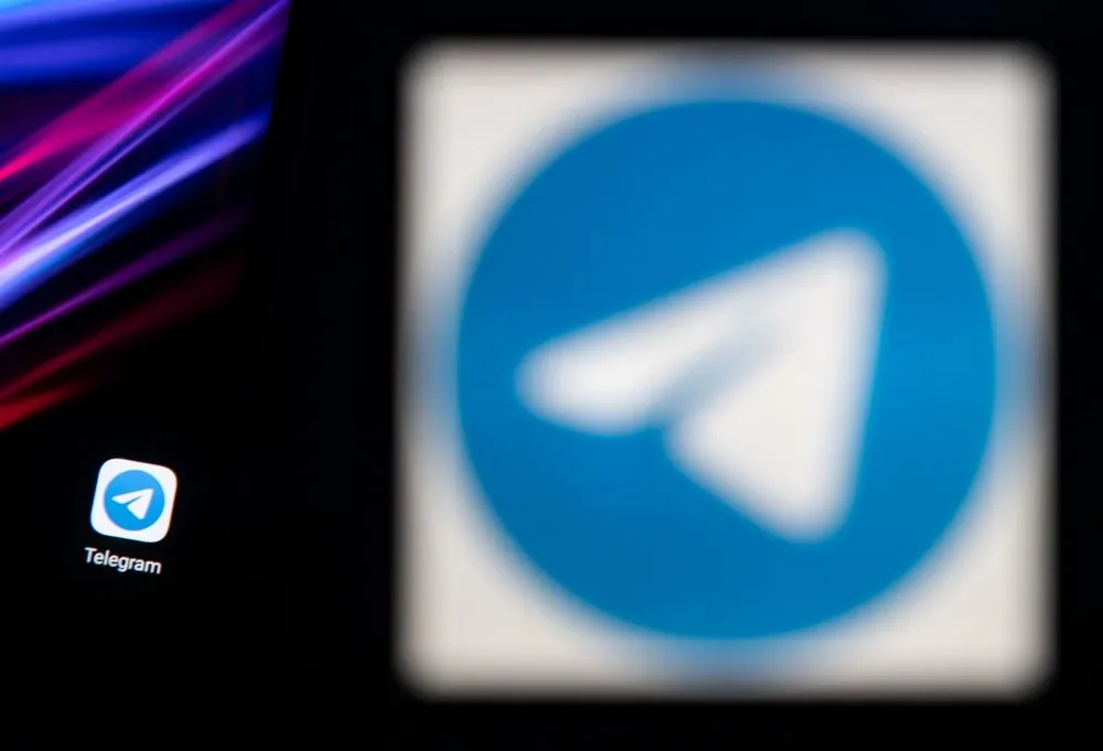 Los usuarios de Telegram podrán usar una versión con más características si acceden a pagar el plan premium.